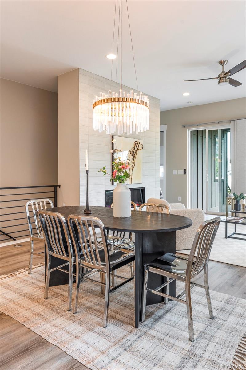 5689 Zuni Court
