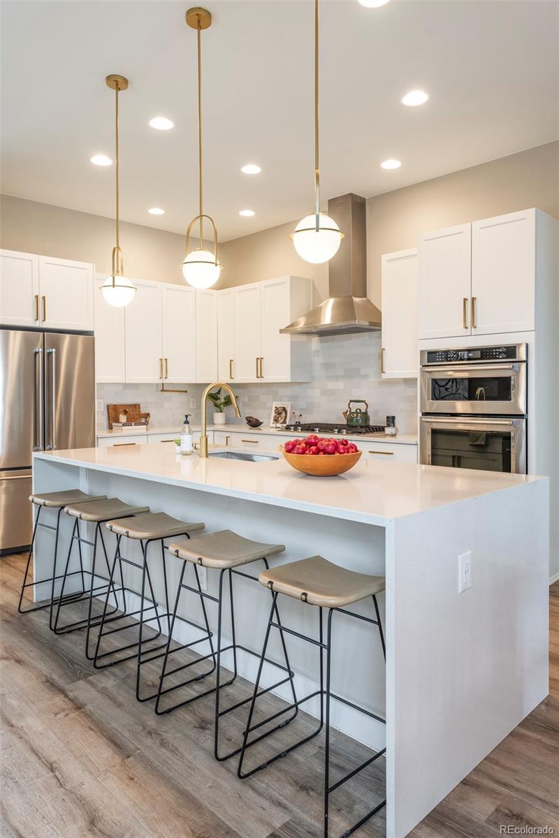 5689 Zuni Court