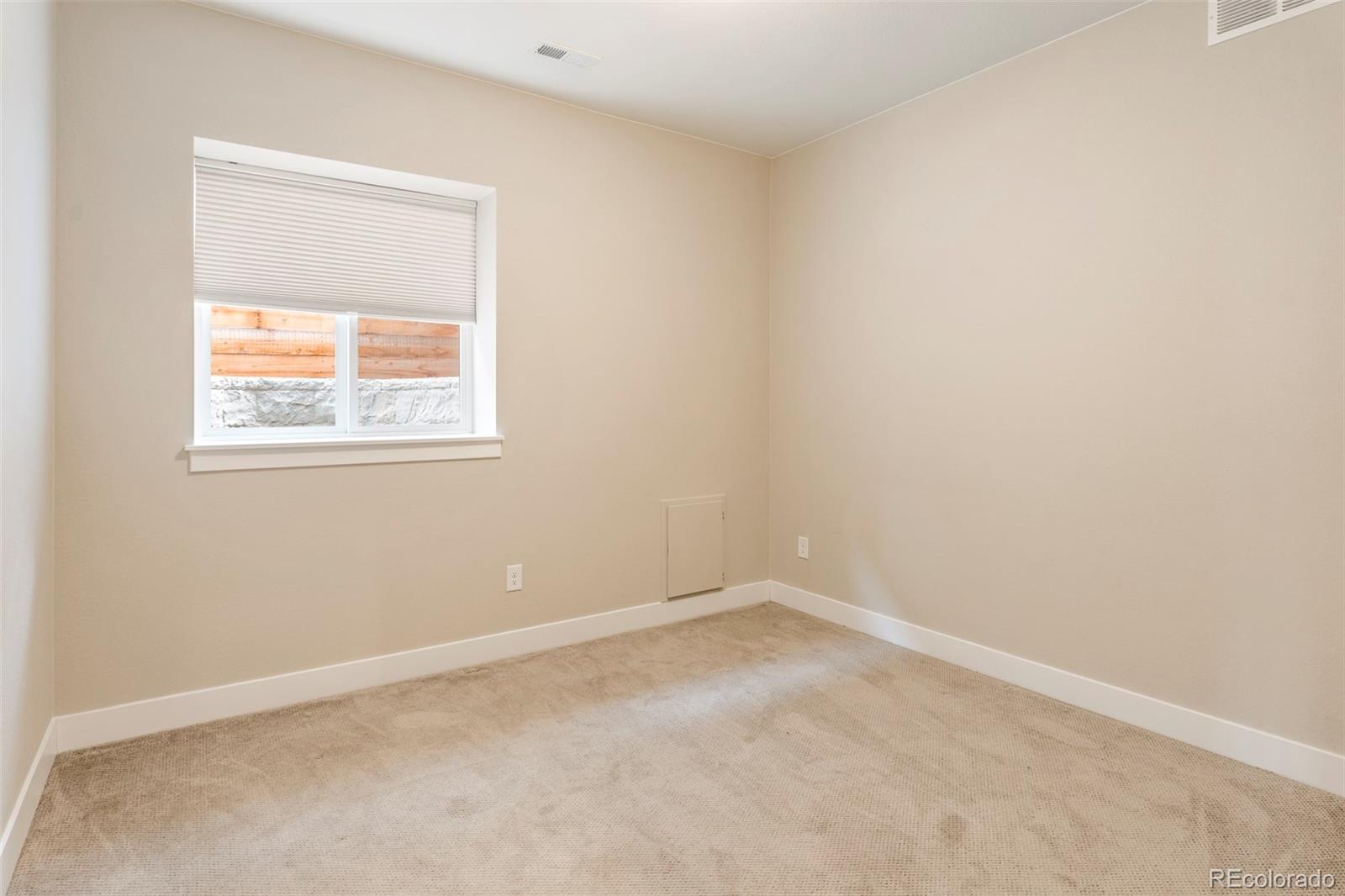 5689 Zuni Court
