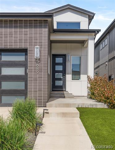 5689 Zuni Court