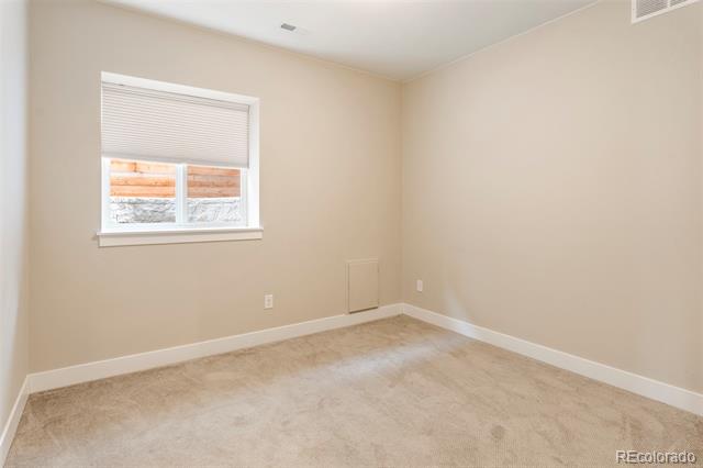 5689 Zuni Court