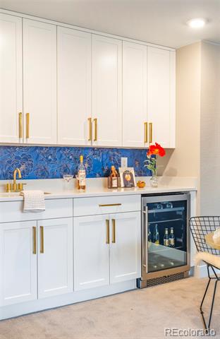5689 Zuni Court