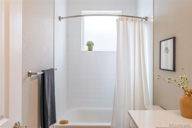 5689 Zuni Court