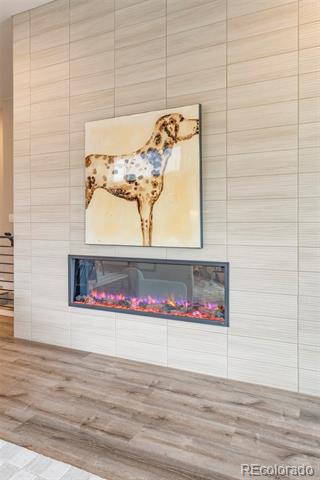 5689 Zuni Court