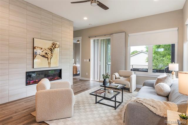 5689 Zuni Court