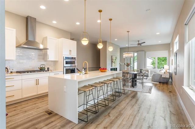 5689 Zuni Court