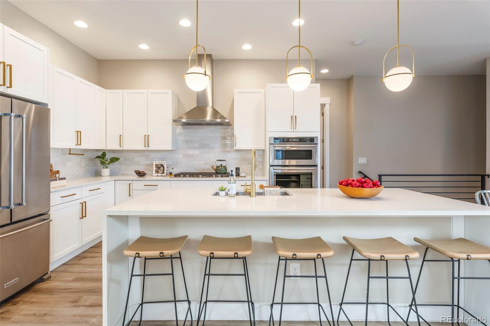 5689 Zuni Court