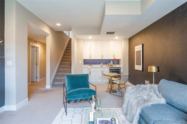 5689 Zuni Court