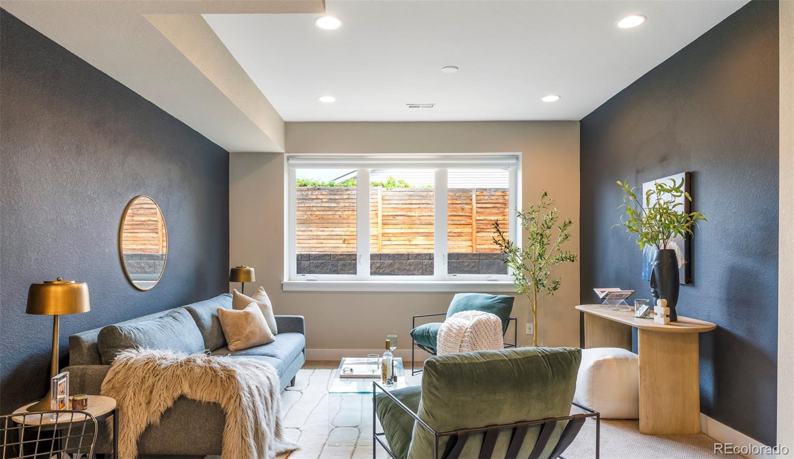 5689 Zuni Court