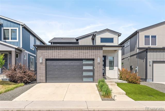 5689 Zuni Court