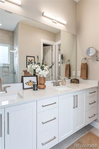 5689 Zuni Court