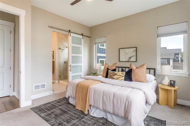 5689 Zuni Court