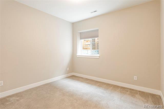 5689 Zuni Court