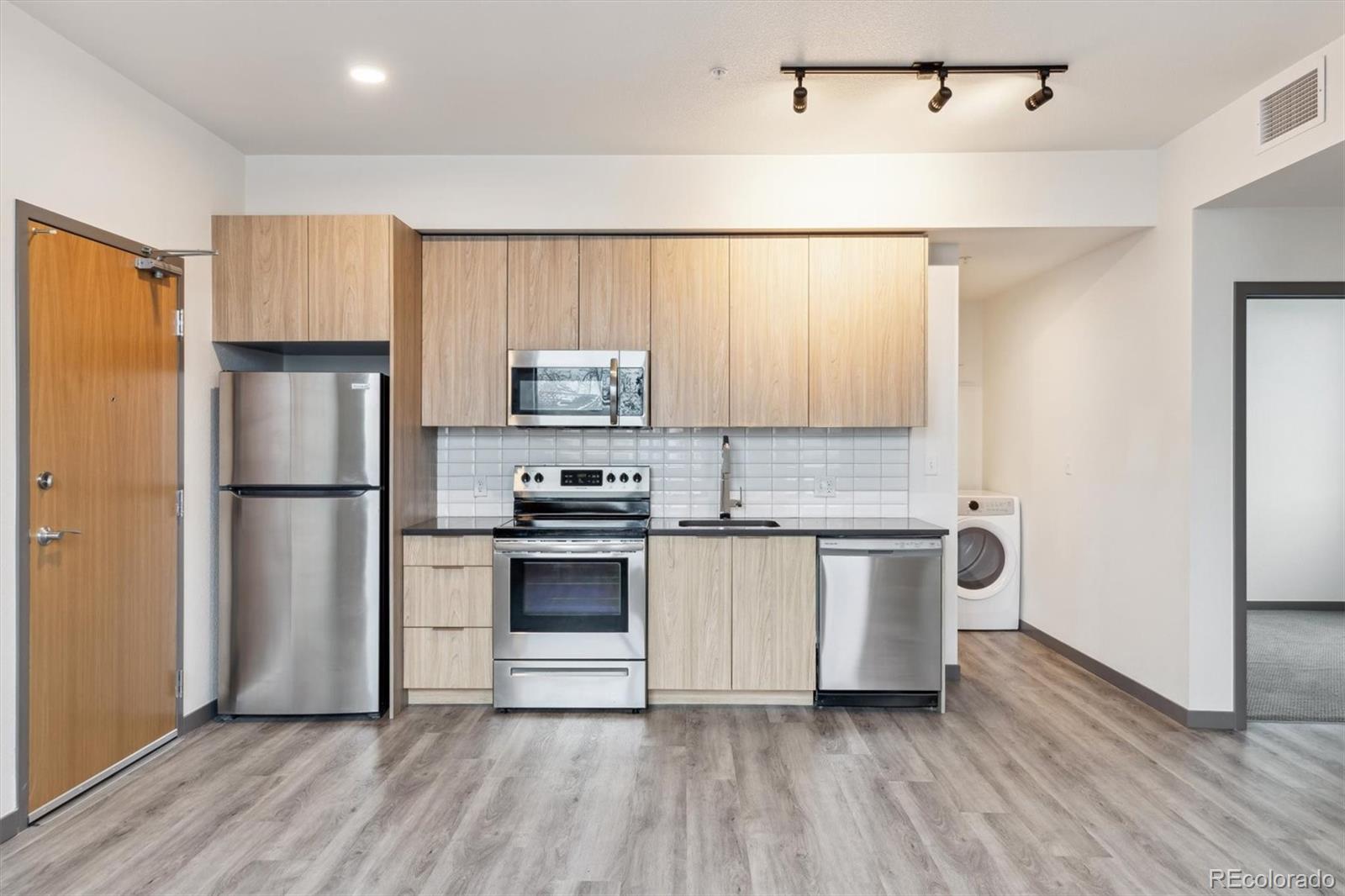 603 Inca Street Unit: 225