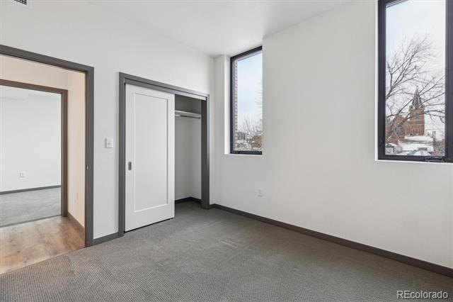 603 Inca Street Unit: 225