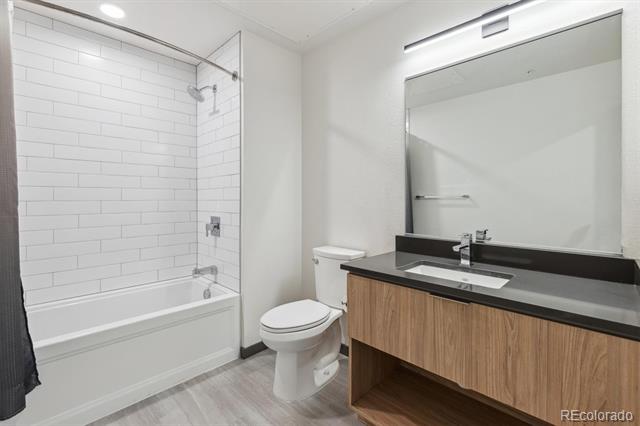 603 Inca Street Unit: 225