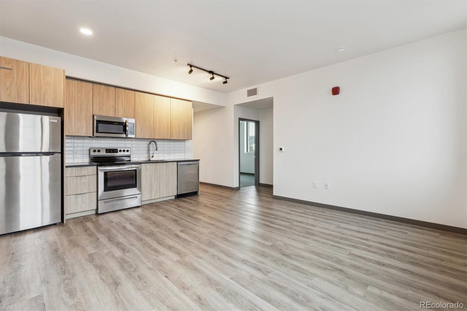 603 Inca Street Unit: 225