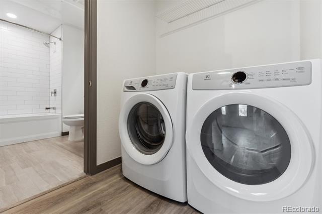 603 Inca Street Unit: 225
