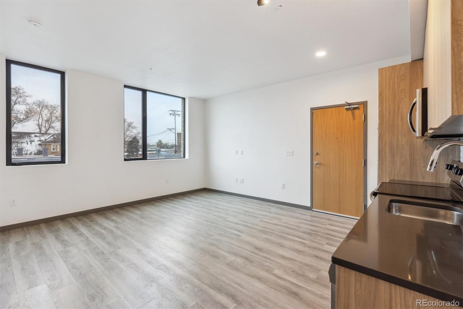 603 Inca Street Unit: 225
