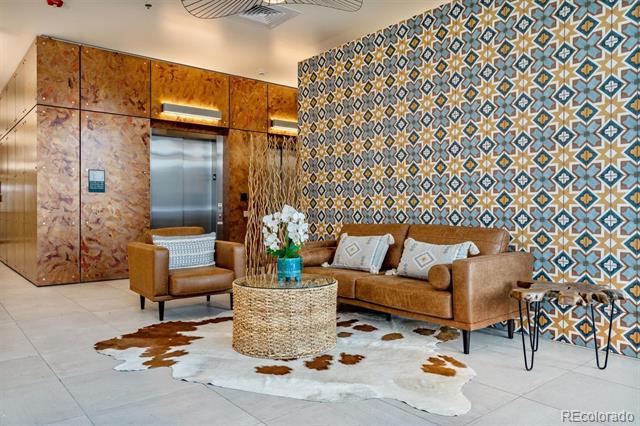603 Inca Street Unit: 225