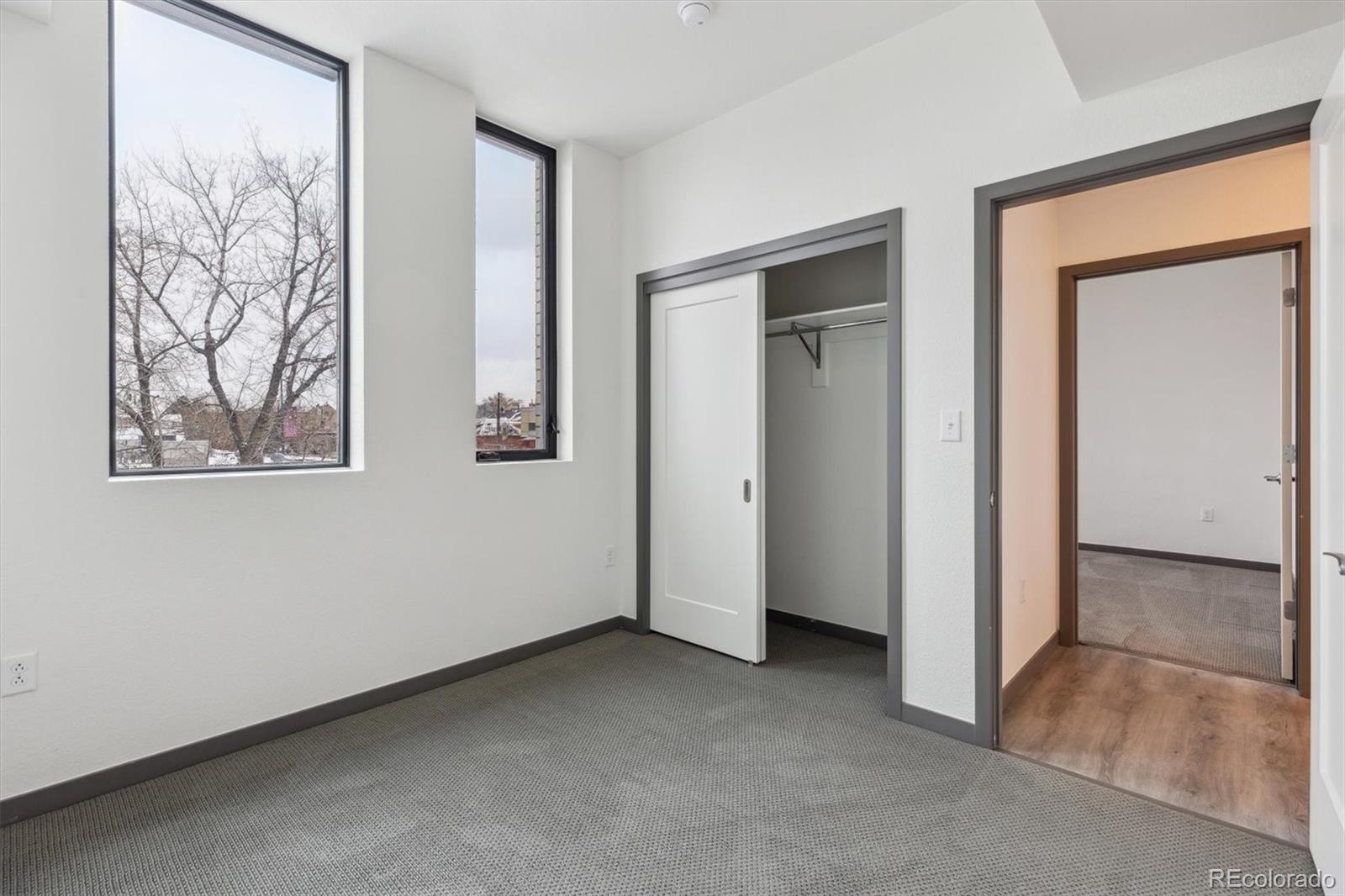 603 Inca Street Unit: 225
