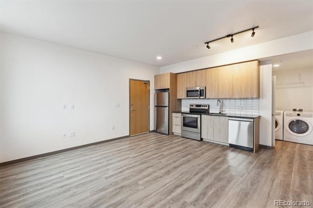 603 Inca Street Unit: 225