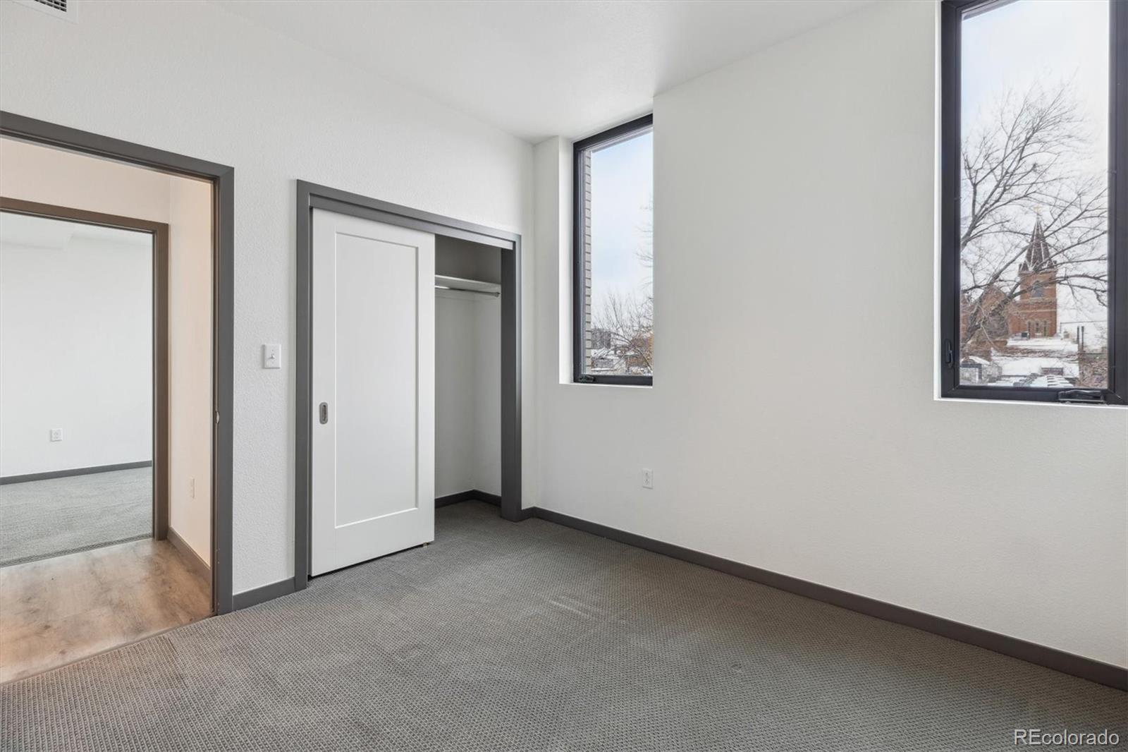 603 Inca Street Unit: 225