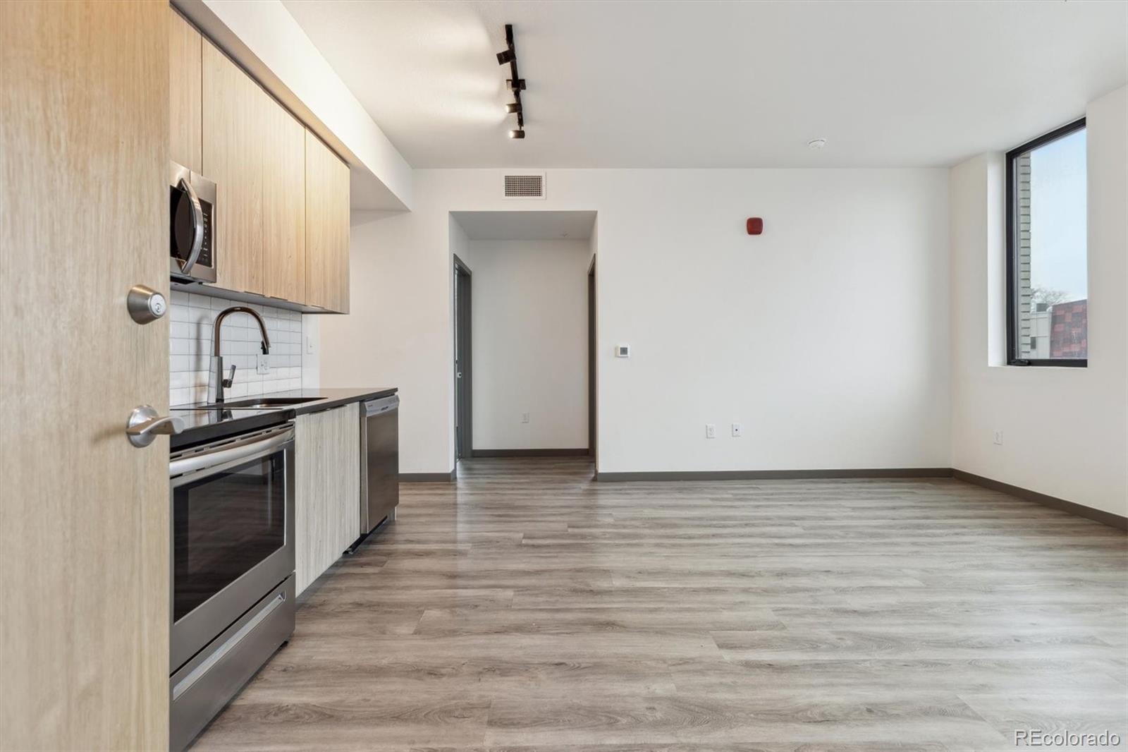 603 Inca Street Unit: 225