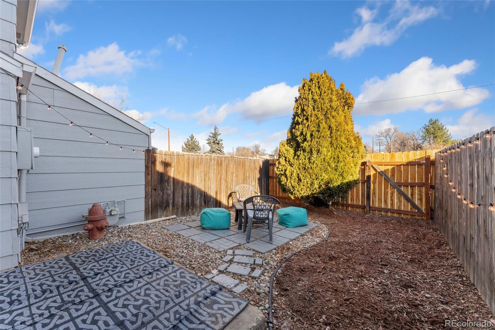 8224 Washington Street Unit: 12