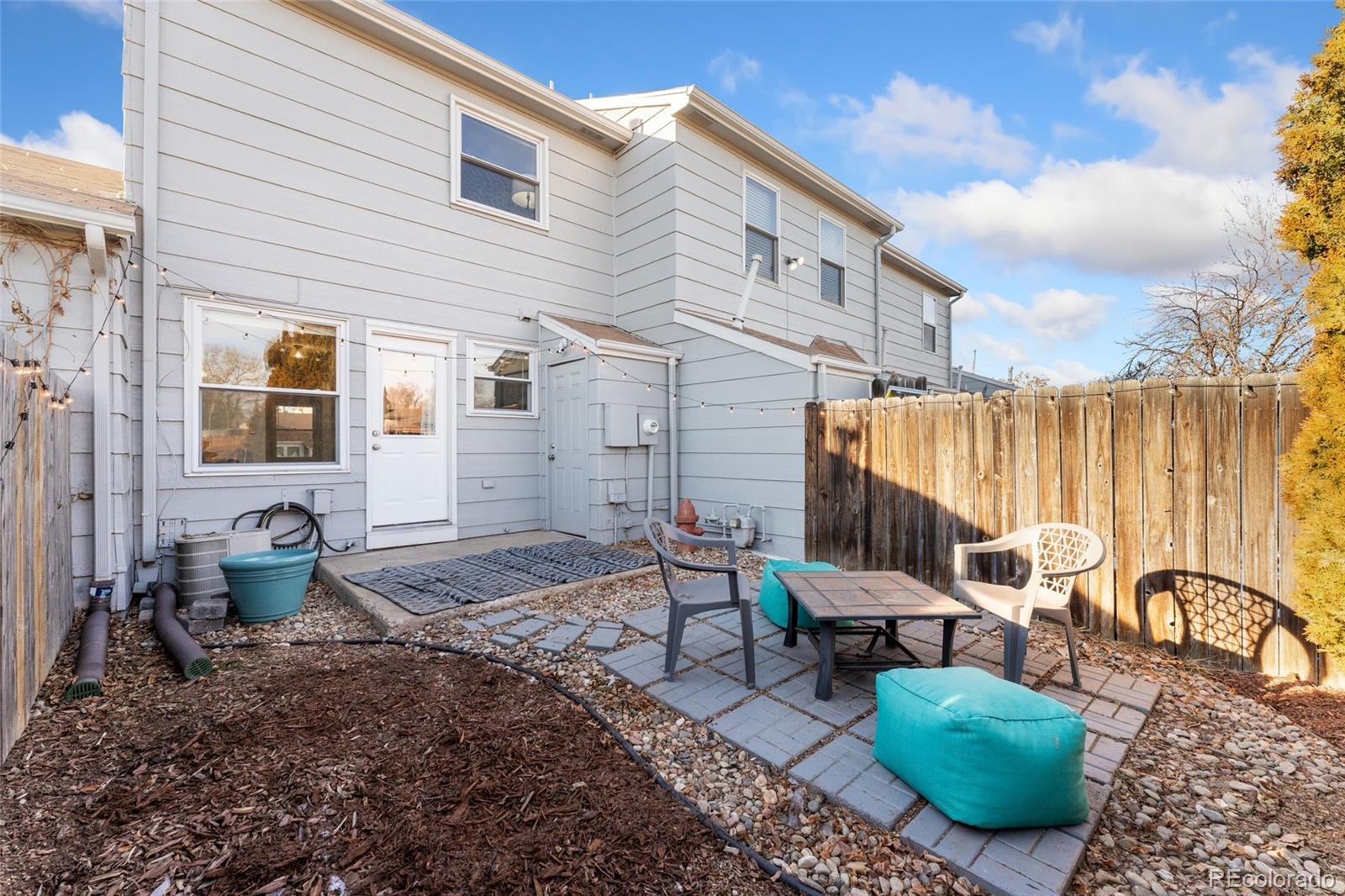 8224 Washington Street Unit: 12
