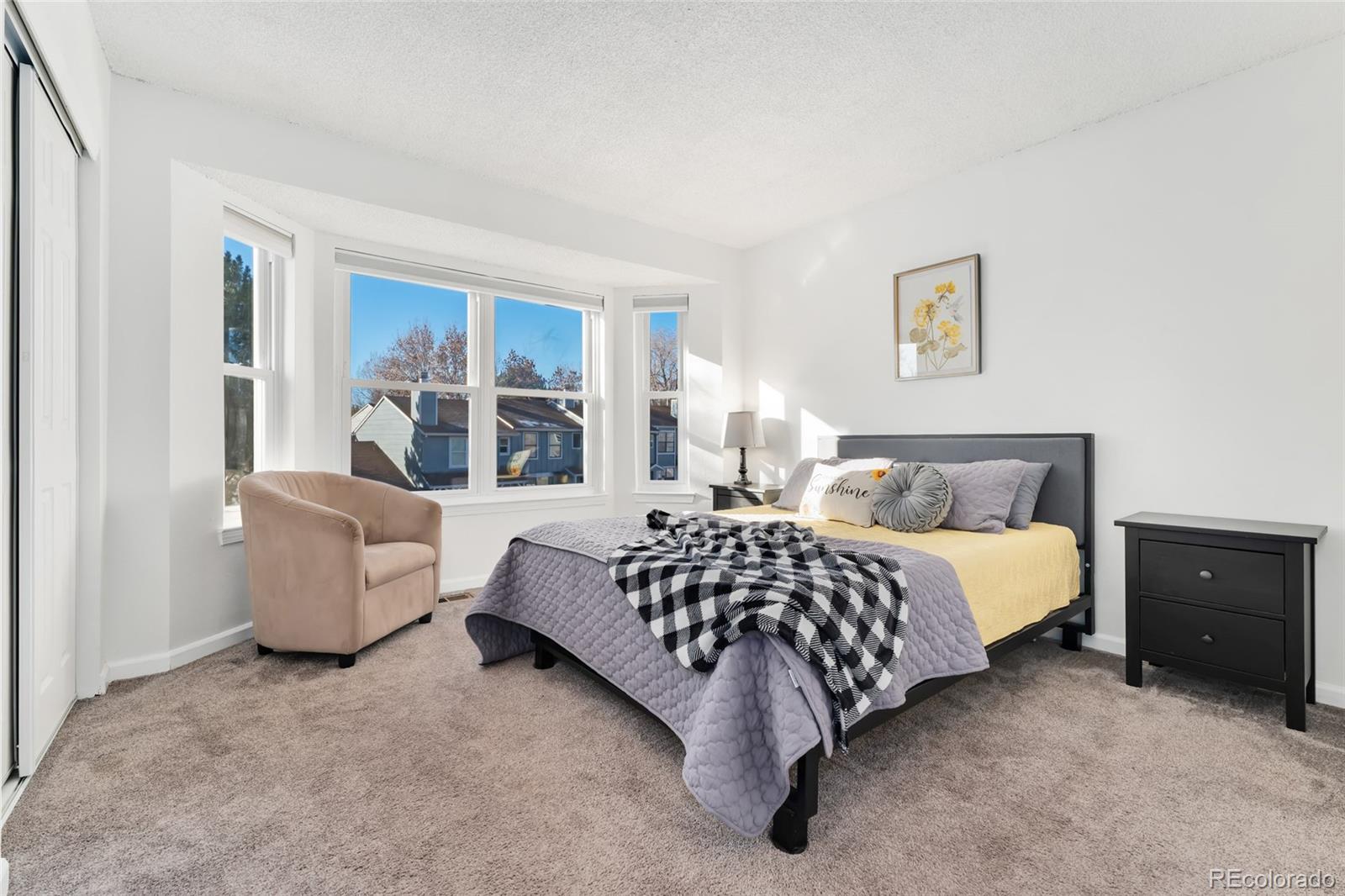 8224 Washington Street Unit: 12