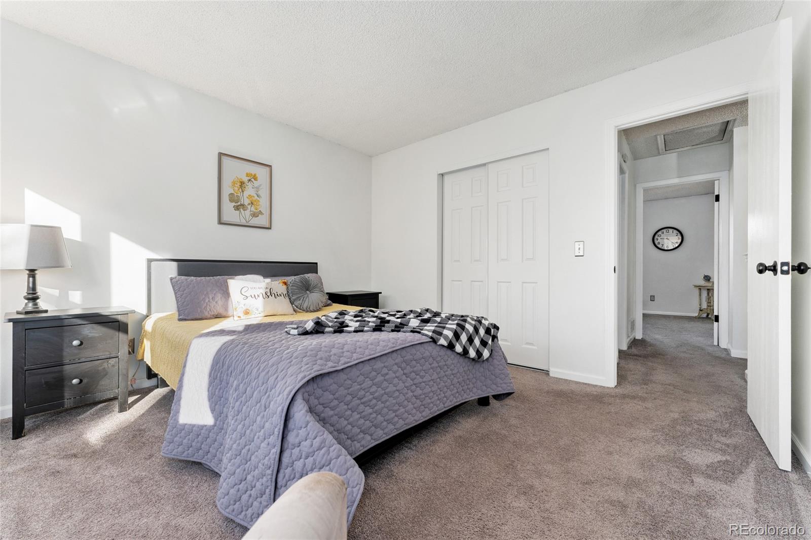 8224 Washington Street Unit: 12