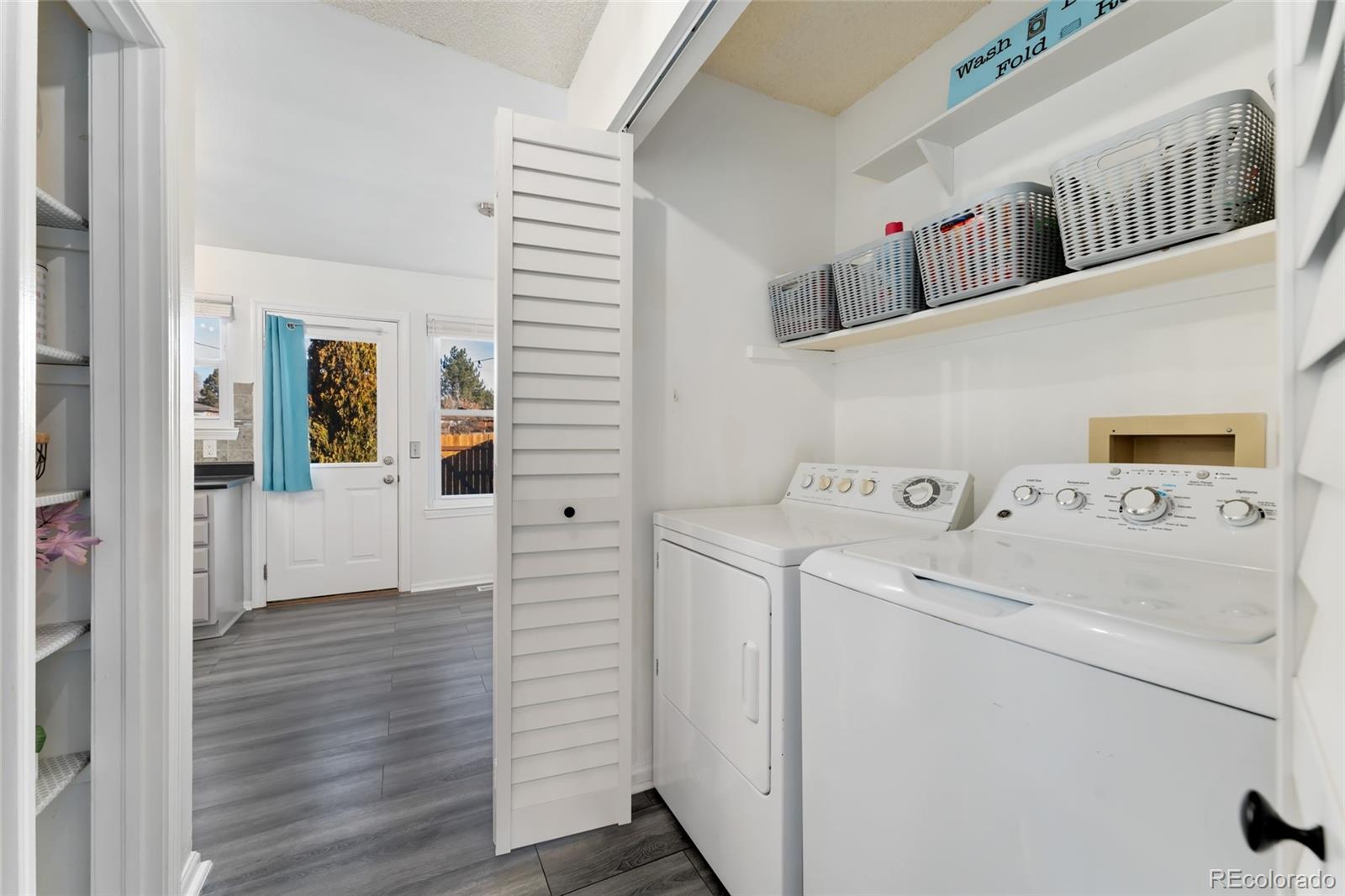 8224 Washington Street Unit: 12