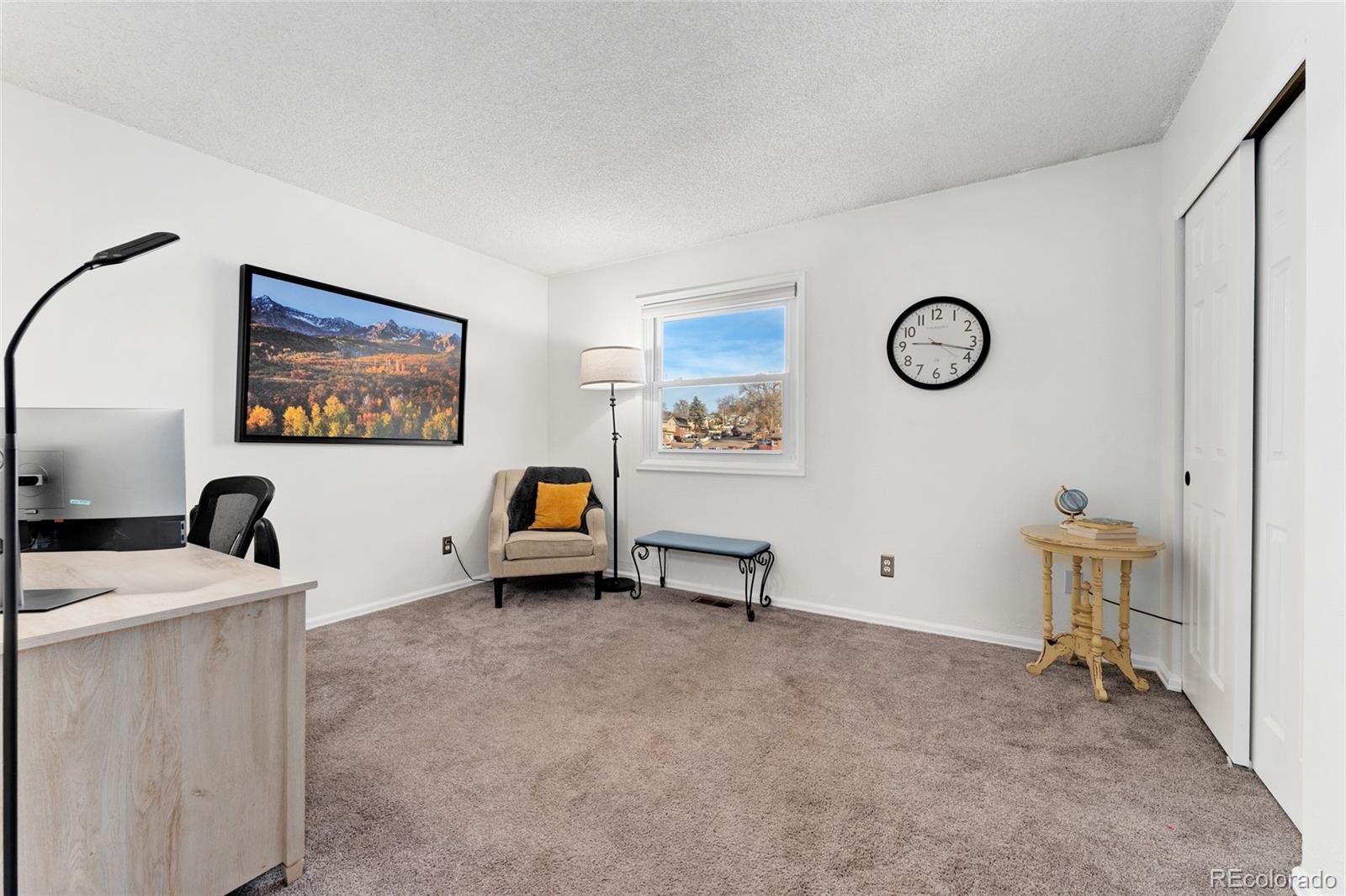8224 Washington Street Unit: 12