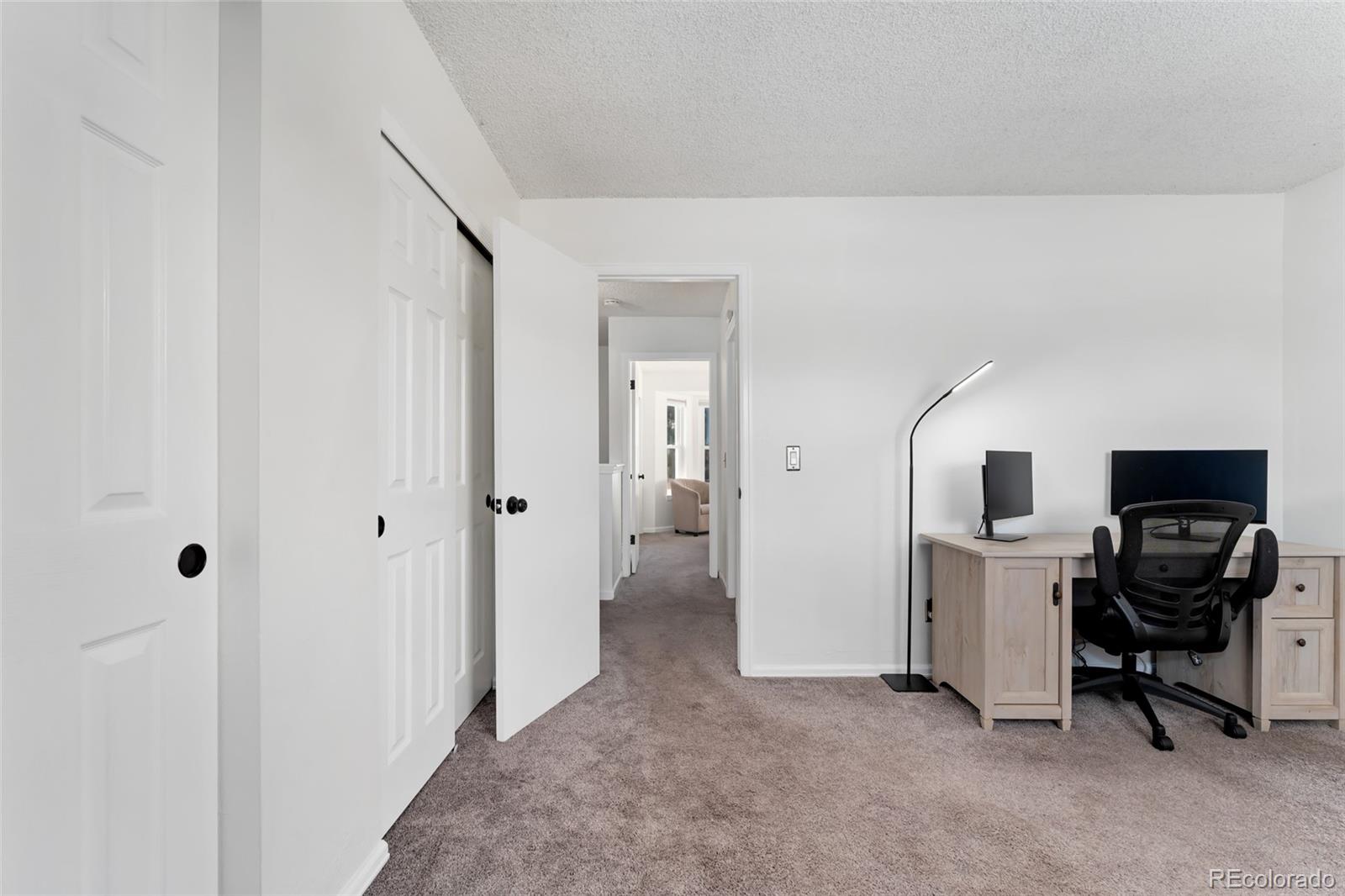 8224 Washington Street Unit: 12
