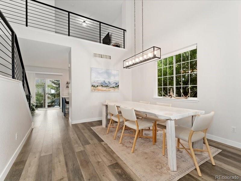 2833 Open Sky Way