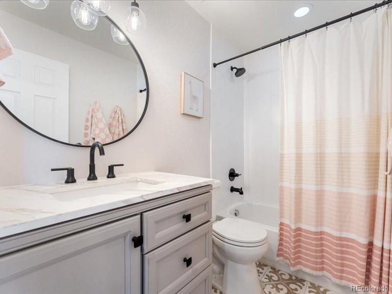 2833 Open Sky Way