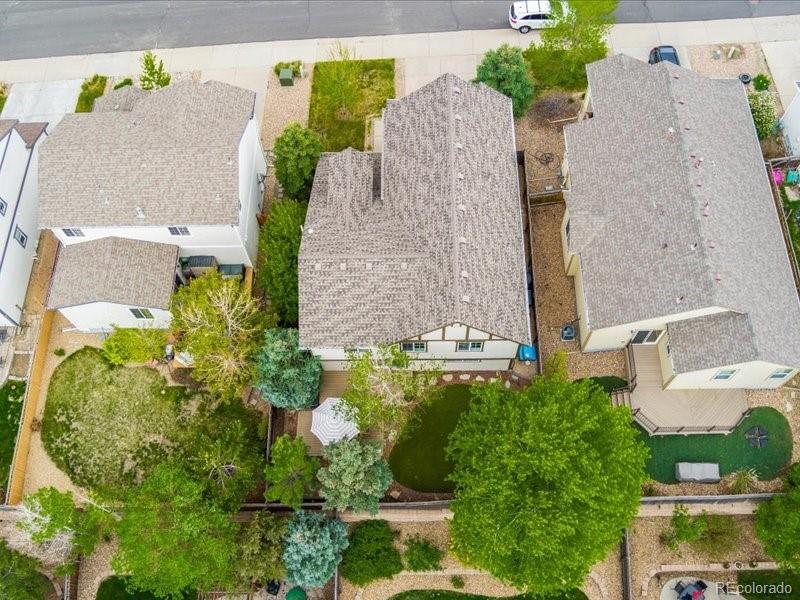 2833 Open Sky Way