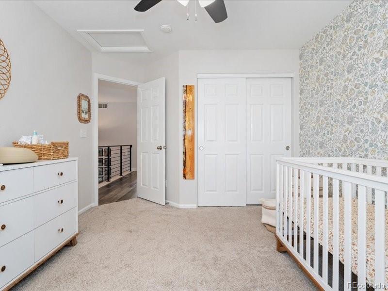 2833 Open Sky Way