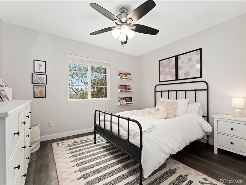 2833 Open Sky Way
