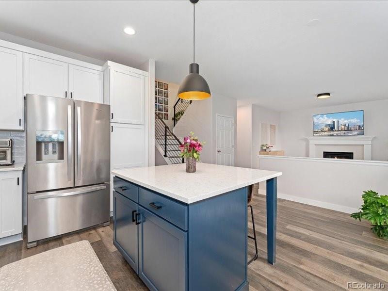 2833 Open Sky Way