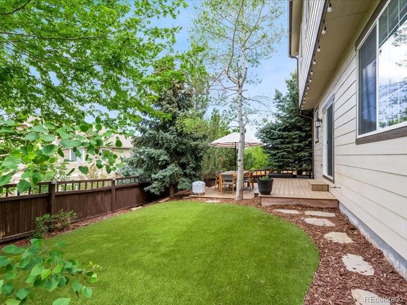 2833 Open Sky Way