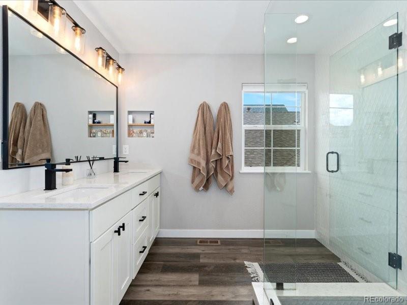 2833 Open Sky Way