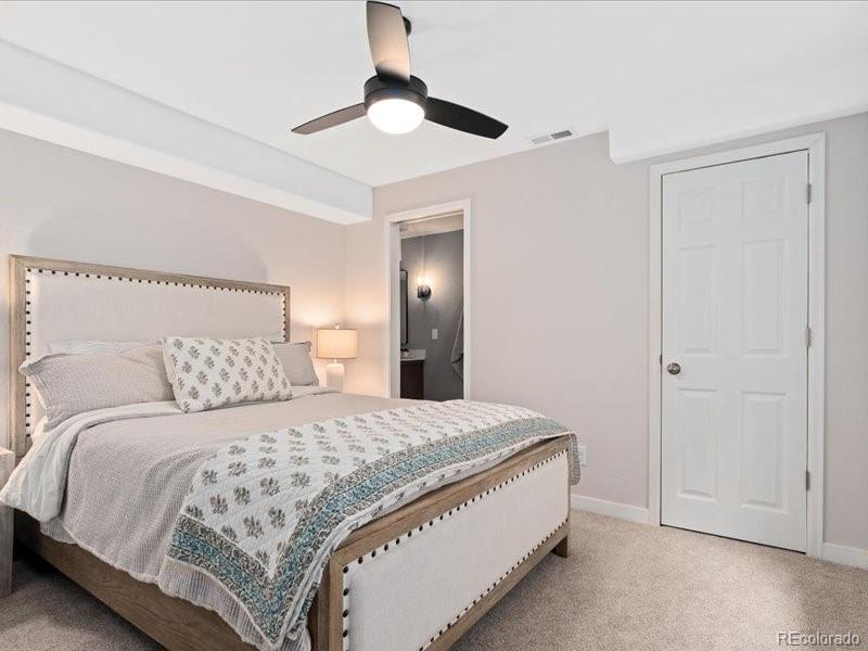 2833 Open Sky Way