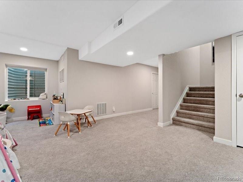 2833 Open Sky Way