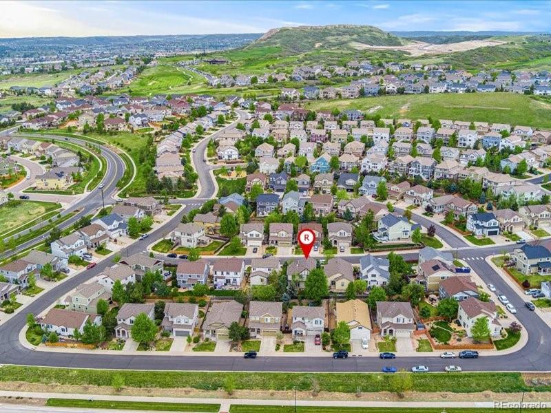 2833 Open Sky Way