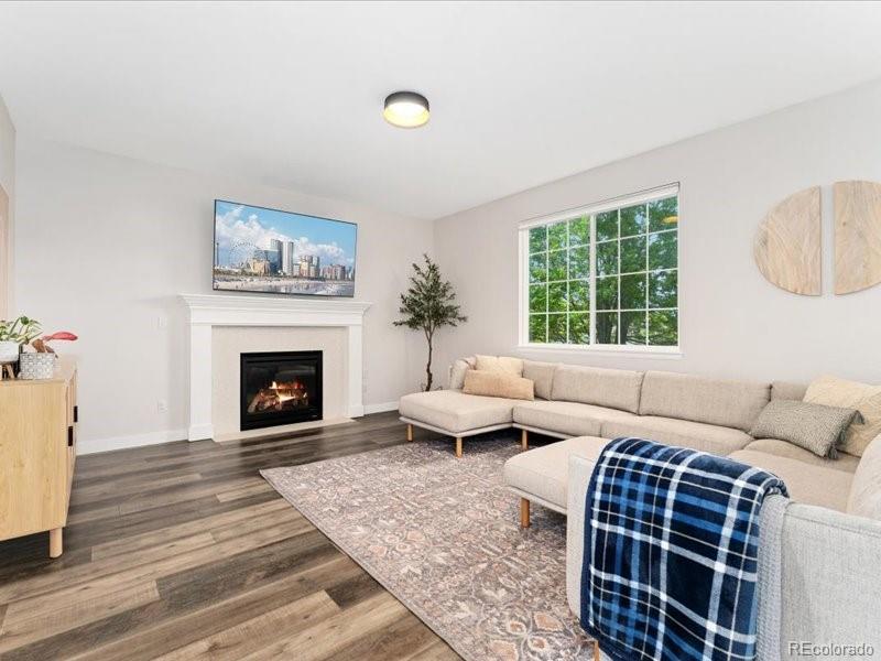 2833 Open Sky Way