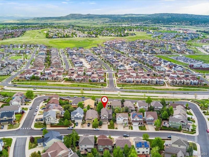 2833 Open Sky Way