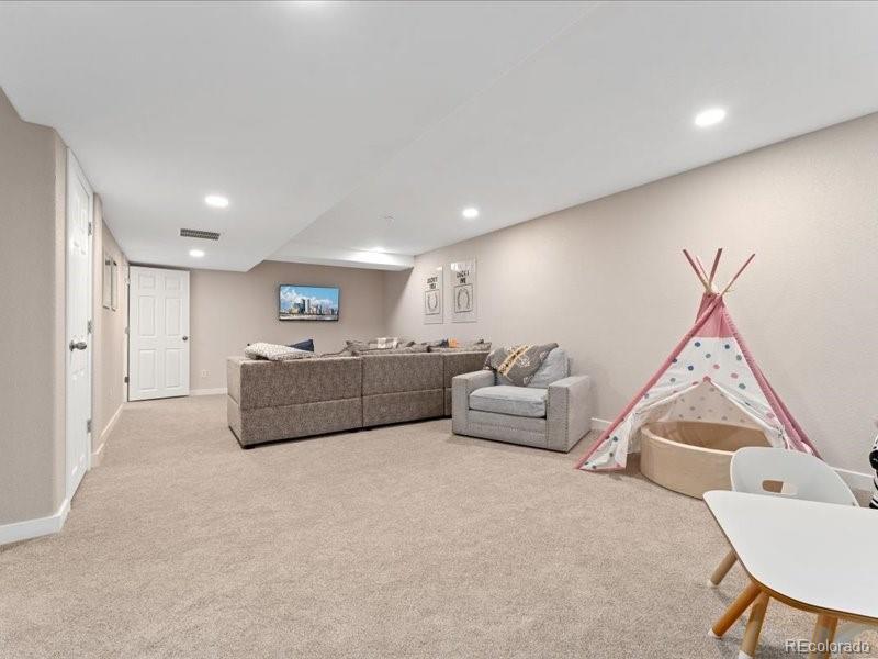 2833 Open Sky Way