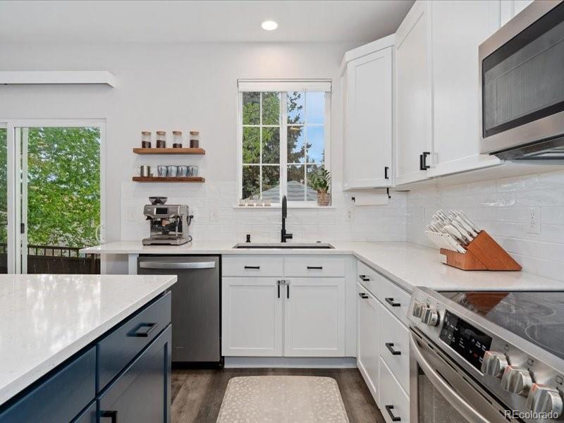 2833 Open Sky Way